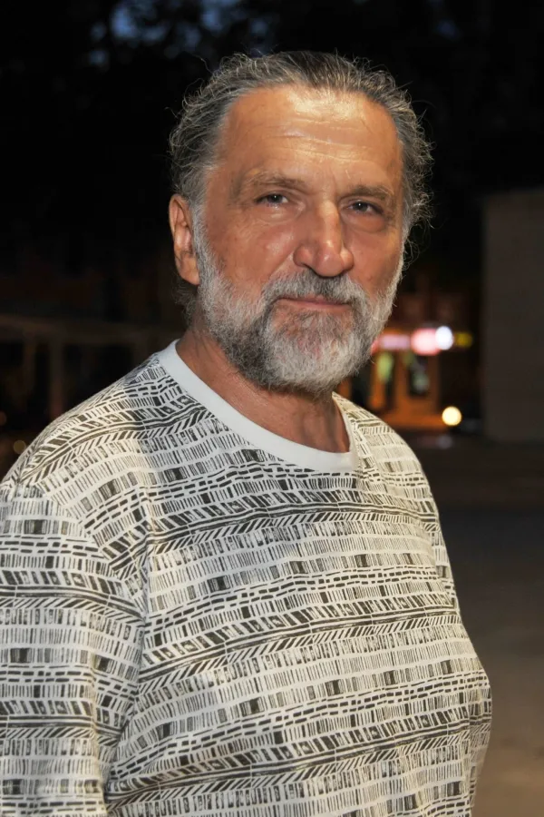 Nik&scaron;ić: 26. novembra Radomiru Uljareviću uručenje književne nagrade &bdquo;Kosto Ninković&ldquo;