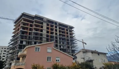 Demokrate Bar: Op&scaron;tina da nađe rje&scaron;enje za domaćinstva u Bjeli&scaron;ima