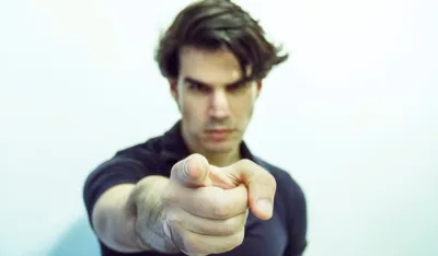 Najpokvareniji znaci Zodijaka: Provjerite da li ste među zlicama