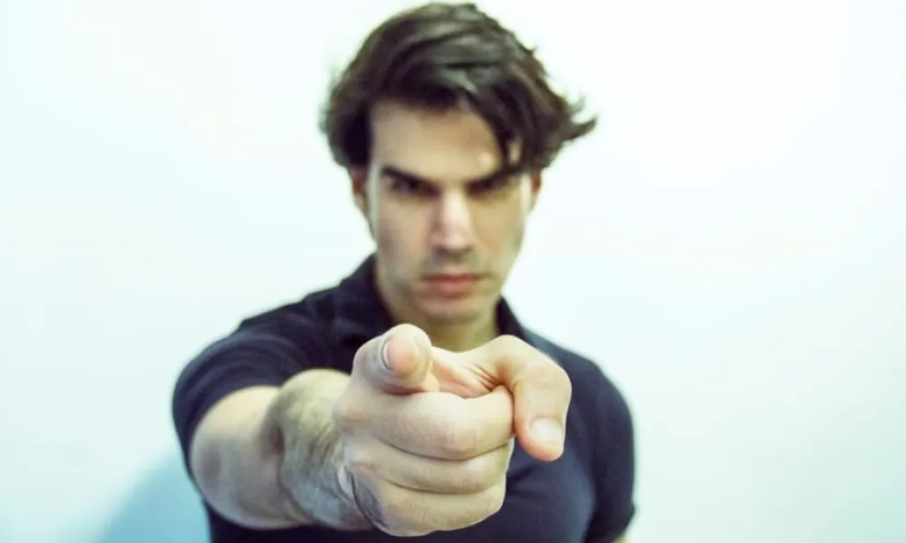 Najpokvareniji znaci Zodijaka: Provjerite da li ste među zlicama