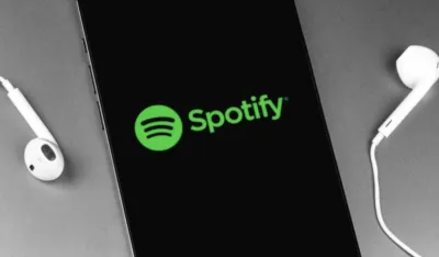 Spotify postavio novi rekord
