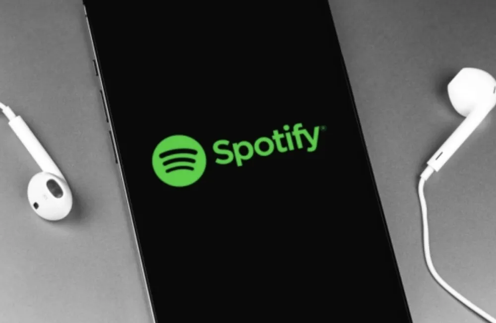 Spotify postavio novi rekord