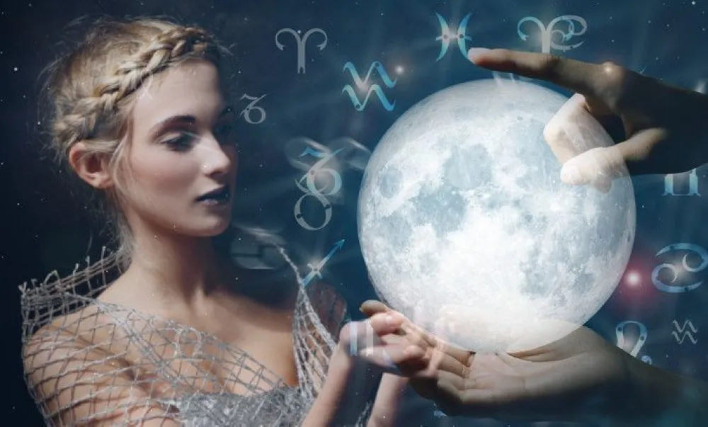 Večeras stiže posljednji supermjesec u 2024. godini