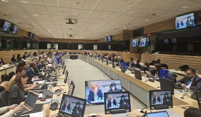 Suzbijanje krijumčarenja narkotika i prevencija zavisnosti od droga zajednički cilj