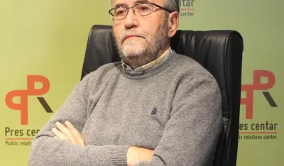 Јavnosti bi da se obrate samo kad imaјu čime da se pohvale