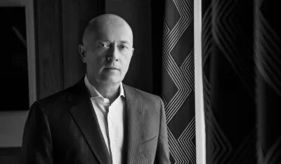 Sahranjen Miodrag Kostić