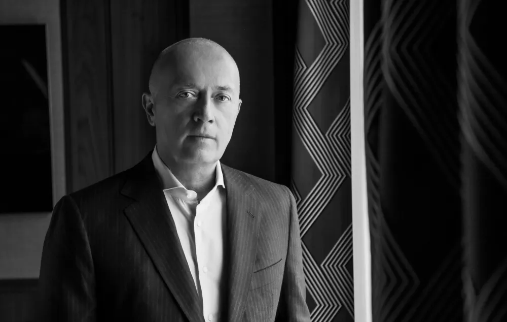 Sahranjen Miodrag Kostić