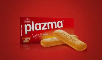 &bdquo;Bambi&ldquo; ponovo pokrenuo proizvodnju Plazme