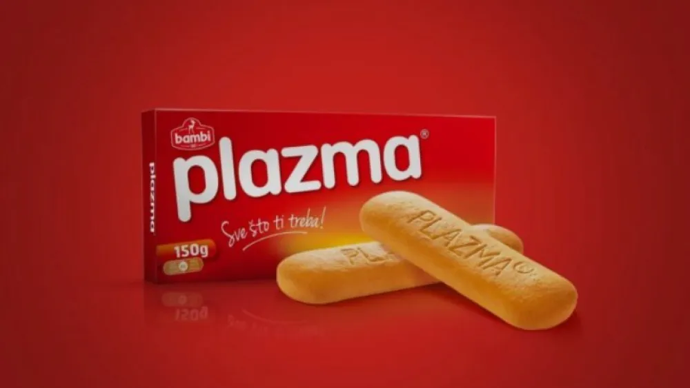 &bdquo;Bambi&ldquo; ponovo pokrenuo proizvodnju Plazme