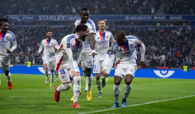 Lion će morati da prodaje najbolje igrače