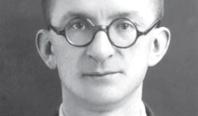 Ibeovci na ostrvu Sveti Grgur 1958-1965. (5):&nbsp;Primјena za&scaron;titnih mјera u kažnjavanju