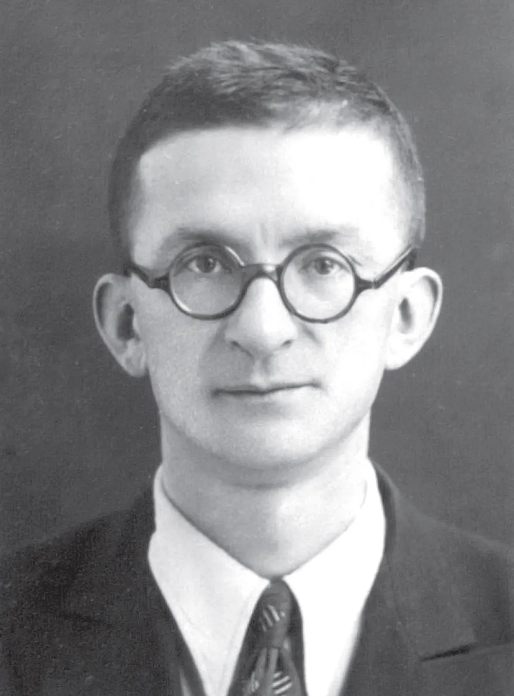 Ibeovci na ostrvu Sveti Grgur 1958-1965. (5):&nbsp;Primјena za&scaron;titnih mјera u kažnjavanju