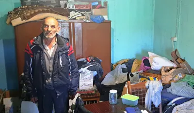 Te&scaron;ko bolestan živi od 90 eura, pomoći ni za lijek