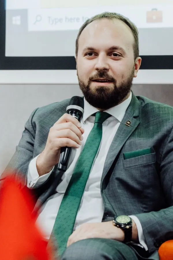 (VIDEO) &Scaron;ahman: Bo&scaron;njaci su ustavotvorni narod Crne Gore, na&scaron;a pozicija može biti bolja