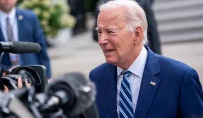 Južna Koreja, SAD i Japan najavili osnivanje Sekretarijata za trilateralnu saradnju