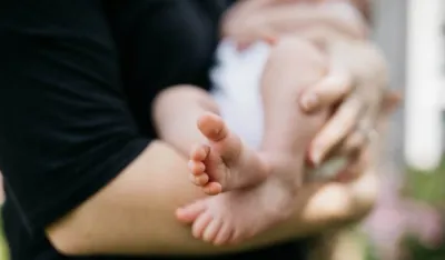 Indija: Požar u bolnici, stradalo 10 beba