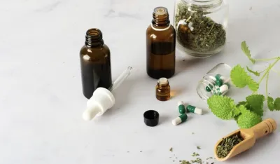 Kućni lijekovi koje provjereno otklanjaju tegobe