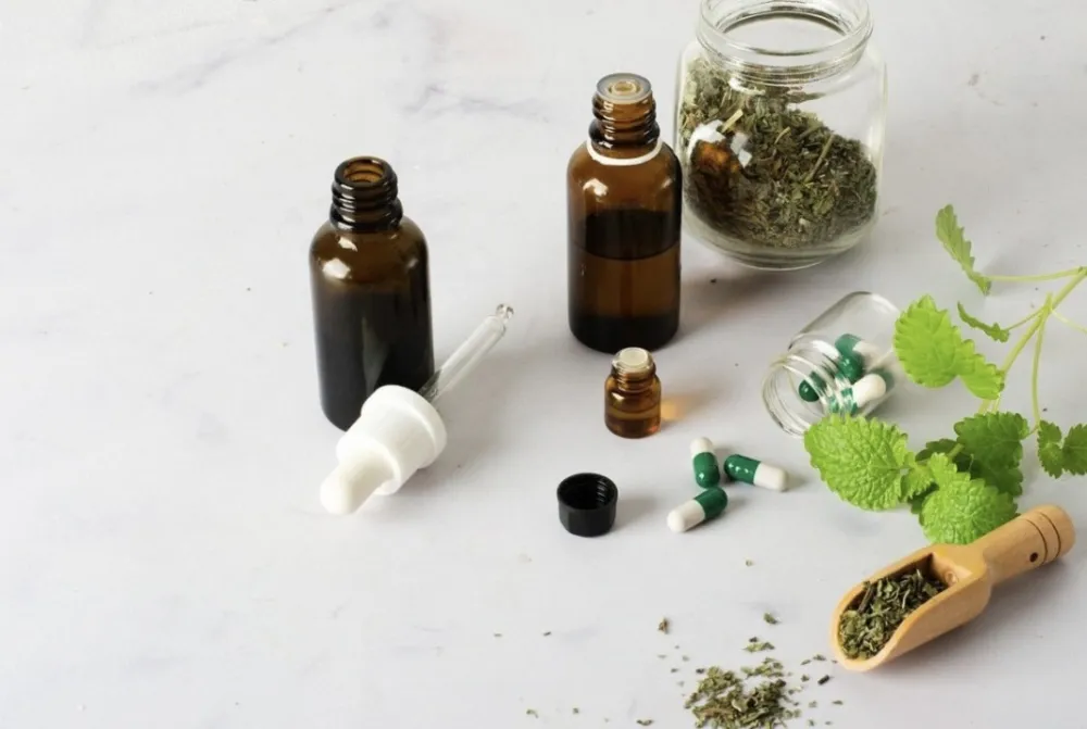 Kućni lijekovi koje provjereno otklanjaju tegobe