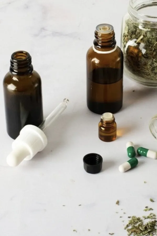 Kućni lijekovi koje provjereno otklanjaju tegobe