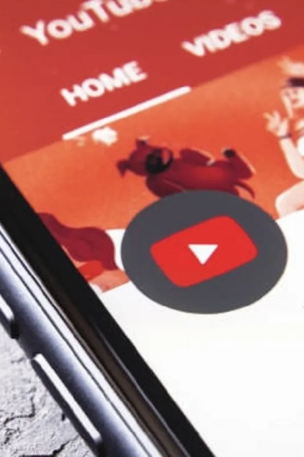 YouTube uvodi redizajniranu funkciju brzine reprodukcije