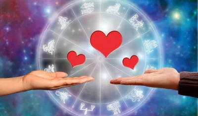 Horoskop za 17. novembar: Blizanci uzvraćaju pažnju partnerima, Ribama neophodno "razgibavanje"