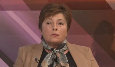 Savković Spajiću, Mandiću i Bečiću: I strpljenju jednom dođe kraj