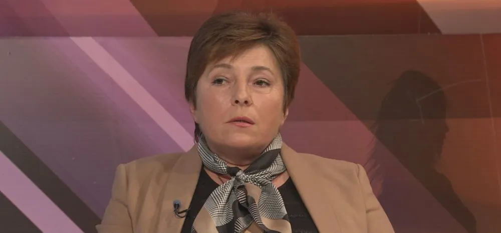 Savković Spajiću, Mandiću i Bečiću: I strpljenju jednom dođe kraj