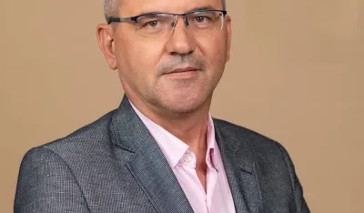 Marović: Asfaltiranjem 130 ulica građanima Zete mažu oči