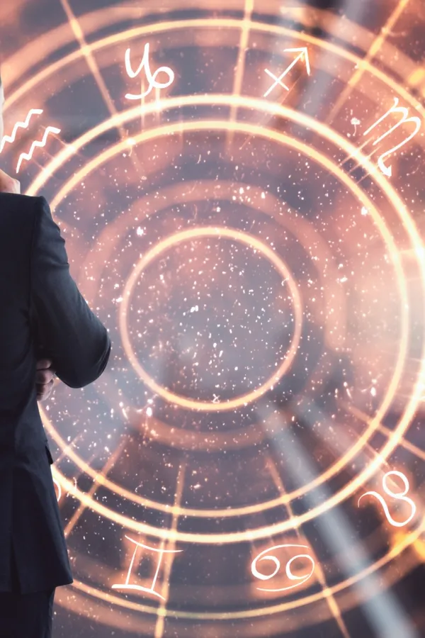 Horoskop za 18. novembar: Ribe ignori&scaron;u savjete i sugestije, &Scaron;korpiji prija "publika"