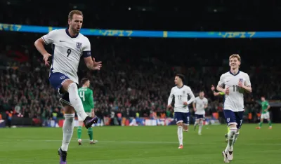 Englezi napunili mrežu Iraca