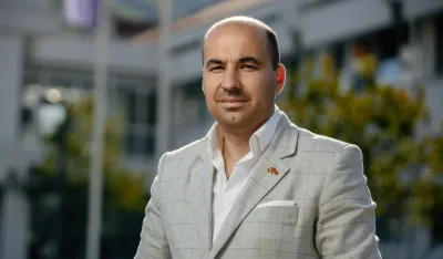 Rađenović: U te&scaron;kim okolnostima uspjeli da odbranimo izborni rezultat