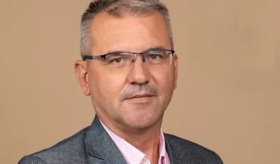 Na obnovu puteva kroz Zetu različito gledaјu vlast i DPS: Asfalt opet ne prolazi bez politike