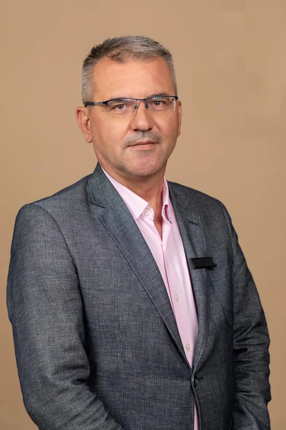 Na obnovu puteva kroz Zetu različito gledaјu vlast i DPS: Asfalt opet ne prolazi bez politike