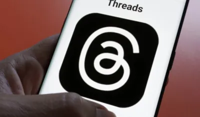 Meta testira novu Threads funkciju