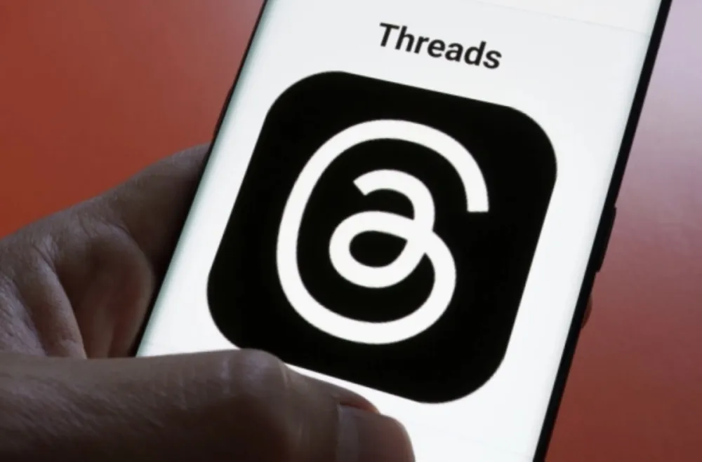 Meta testira novu Threads funkciju