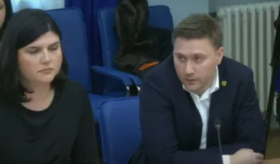 Vojislav &Scaron;imun