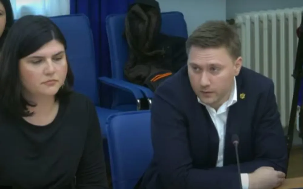 Vojislav &Scaron;imun