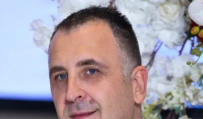 Analitičar Vladimir Pavićević o Evropi sad 2: Ne postoji reforma koja nije rizična po javne finansije