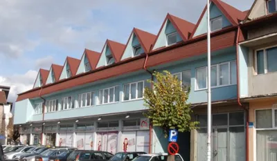 U centrima za sociјalni rad hiljade zahtјeva i dalje na čekanju