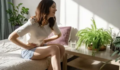 Ka&scaron;njenje menstruacije &ndash; razlog za brigu ili sasvim normalna pojava u određenom dobu