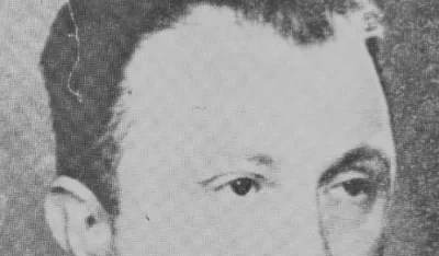 Ibeovci na ostrvu Sveti Grgur 1958-1965. (8): Sukob uprave i kažnjenika