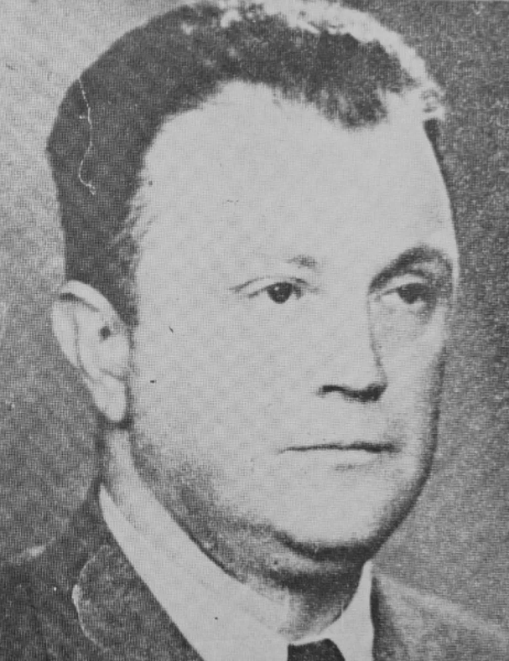 Ibeovci na ostrvu Sveti Grgur 1958-1965. (8): Sukob uprave i kažnjenika