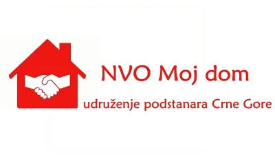 Apel Udruženja podstanara: Subvencije povodom najavljenog povećanje cijene struje