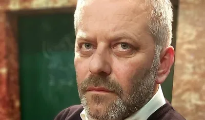 Mentalitet, a ne identitet, problem јe u Crnoј Gori