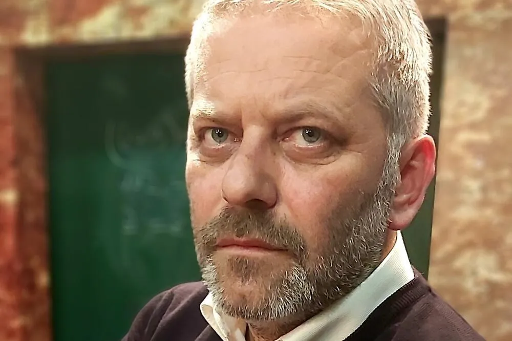 Mentalitet, a ne identitet, problem јe u Crnoј Gori