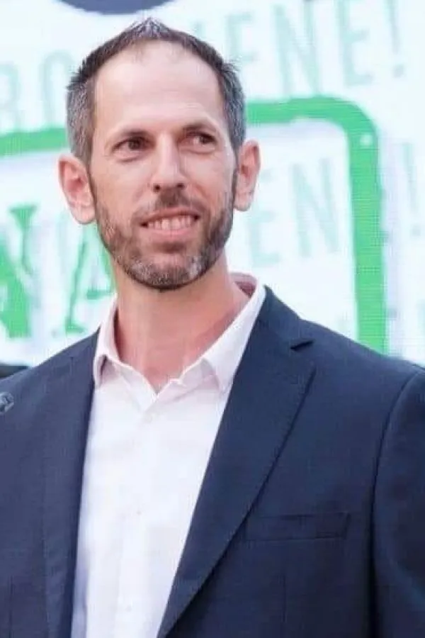 Iković: Zahtijevamo obustavu povećanja cijene vode dok se ne steknu uslovi za to