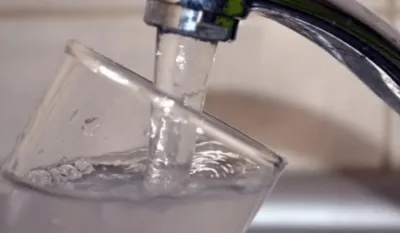 Вода најскупља, а најлошијег квалитета