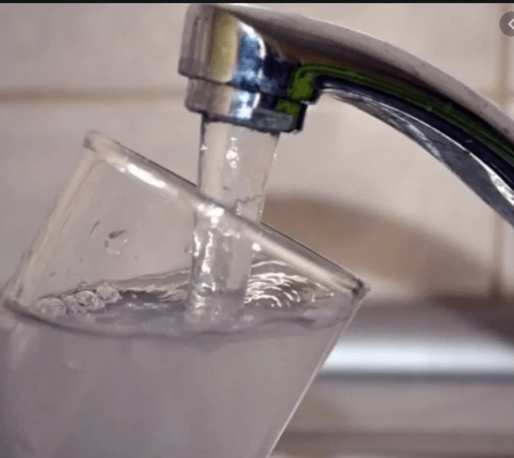 Вода најскупља, а најлошијег квалитета