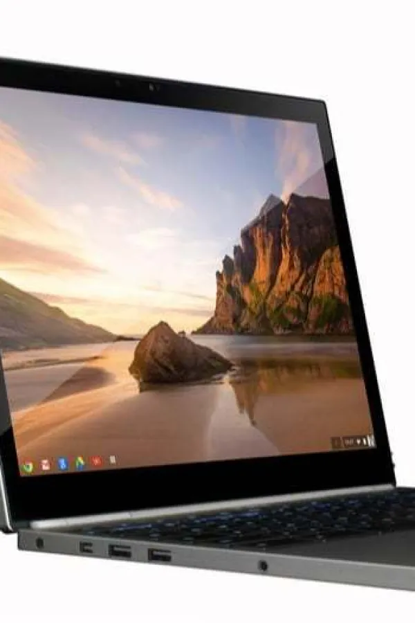 Google radi na Pixel laptopu