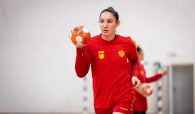 Milena Raičević